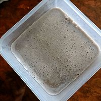 ںڶҽͼƬ3