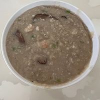 ڼ֬ϺͼƬ9