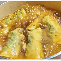 ڰҶͼƬ7