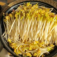 ڡ޲ԷѿͼƬ4