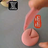 ڻ׶ɳͼƬ2
