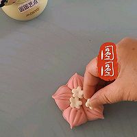 ڻ׶ɳͼƬ5