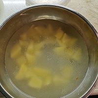 ڽͼƬ1