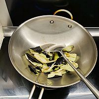 ڽͼƬ2