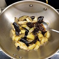 ڽͼƬ3