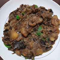 ڽͼƬ4
