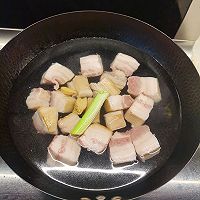 ںͼƬ3