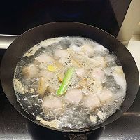 ںͼƬ4