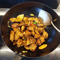ںŹǵͼƬ7