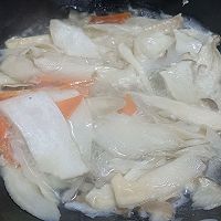 ڼ֭ӱͼƬ2