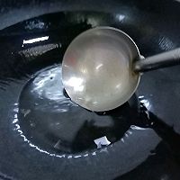 ڼ֭ӱͼƬ5