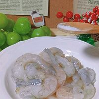 ϺʻͼƬ1