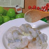 ϺʻͼƬ2