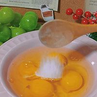 ϺʻͼƬ5