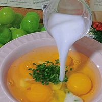ϺʻͼƬ7