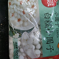 ڼľϹϵͼƬ1