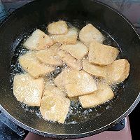 ڳͼƬ1