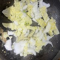 ڰײͼƬ2