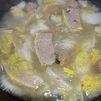 ڰײͼƬ6