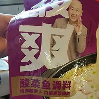 㣨ϲļͥ򵥰棩ͼƬ3