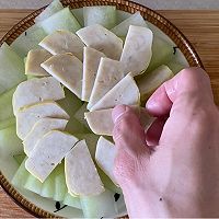 ڶͼƬ2