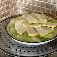 ڶͼƬ3