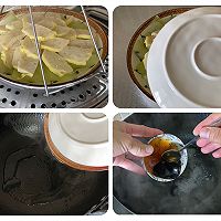 ڶͼƬ6