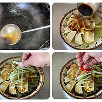 ڶͼƬ7