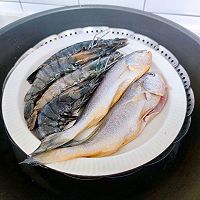 ڻʽͽʵͼƬ2