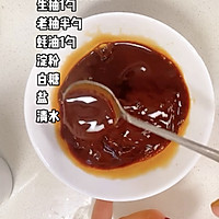⽴ͼƬ3