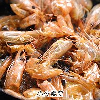 Ϻβ˫ڶͼƬ8