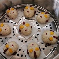 ڰ۶ͼƬ2
