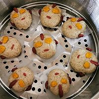 ڰ۶ͼƬ3