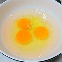 ڲ˳ͼƬ1