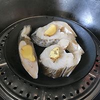 ͼƬ3