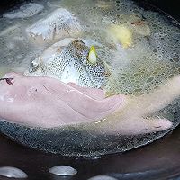 ڴͷͼƬ3