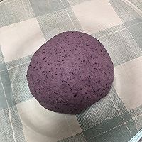 ݮͼƬ5