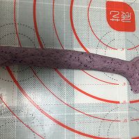 ݮͼƬ10