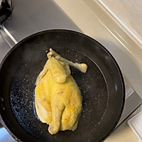 ڽͼͼƬ1