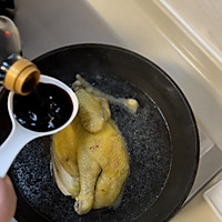 ڽͼͼƬ2
