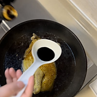 ڽͼͼƬ3