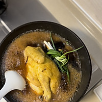 ڽͼͼƬ6