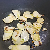 ںͼƬ5
