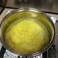 ڽƬͼƬ1