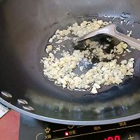 做正宗蛤蜊酿肉的图片步骤12