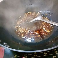 做正宗蛤蜊酿肉的图片步骤13
