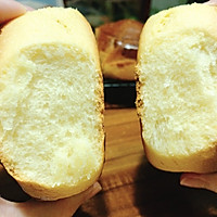 ʽţͼƬ17