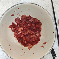 ڲݮǱͼƬ2