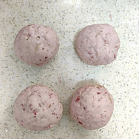ڲݮǱͼƬ6