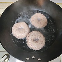 ڲݮǱͼƬ9